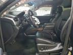 2018 Chevrolet Tahoe K1500 lt
