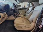 2015 Subaru Xv Crosstrek 2.0 Limited