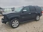 2010 GMC Yukon slt