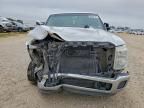 2012 Ford F250 Super Duty