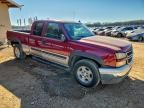2006 Chevrolet Silverado K1500