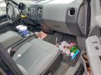 2007 Ford F150 Supercrew