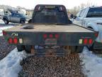 2009 Dodge 3500 Flatbed Truck