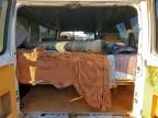 2001 Dodge Ram van B350