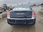 2012 Chrysler 300 Limited
