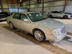 2009 Cadillac DTS