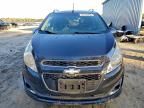 2013 Chevrolet Spark 2LT
