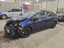 2015 Toyota Prius for sale in Columbia, MO