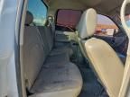 2006 Dodge Ram 1500 st