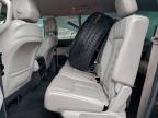 2022 Jeep Wagoneer Series i