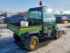 2014 John Deere Gator Utility Vehicle