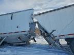 2014 Wilson Trailer