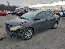 2010 Toyota Corolla Base for sale in York Haven, PA