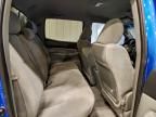 2010 Toyota Tacoma Double cab Long bed