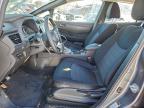 2024 Nissan Leaf s