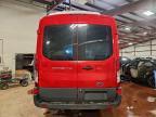 2016 Ford TRANSIT150 Delivery Van