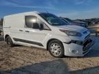 2015 Ford Transit Connect Delivery van