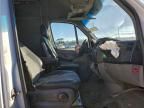 2007 Dodge Sprinter 3500