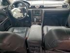 2009 Mercury Sable Premier