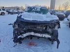 2013 Lexus Gx 460
