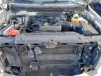 2014 Ford F150 Super Cab