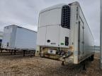 2013 Utility 2013 Util VS2RA-Refrigerated Van Trailer