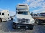 2018 Freightliner M2 106 Medium Duty