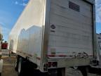 2014 Utility VS2RA Refrigerated Van Trailer