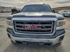 2014 GMC Sierra K1500 sle