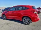 2020 Honda Hr-v Touring
