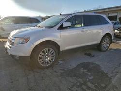 2010 Ford Edge Limited for sale in Louisville, KY