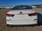 2019 KIA Optima ex