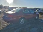2003 Ford Taurus se