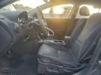 2007 Pontiac G6 Base