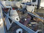 1991 Boat UK