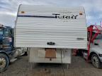 1999 Trailers 5th Wheel