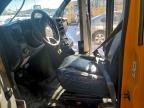 2012 Other Bus 2012 Chevrolet Express School Bus