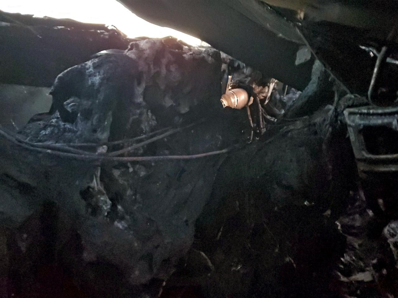 2024 Chevrolet Silverado K1500 Custom