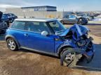 2009 Mini Cooper