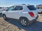 2015 Chevrolet Trax 1LT