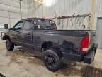 2006 Dodge Ram 2500 st