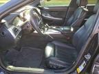2013 BMW 650 xi