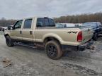 2001 Ford F250 Super Duty