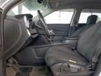 2011 Chev Equinox