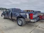 2022 Ford F350 Super Duty