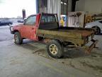 2003 Toyota Tacoma