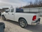 2022 Dodge Ram 1500 Classic Tradesman