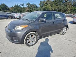 2013 Scion XD en venta en Apopka, FL