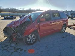 2012 Dodge Grand Caravan sxt for sale in Lebanon, TN