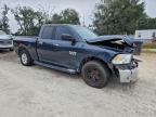 2018 Dodge Ram 1500 slt